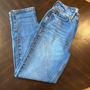 BDG Jeans- Size 28